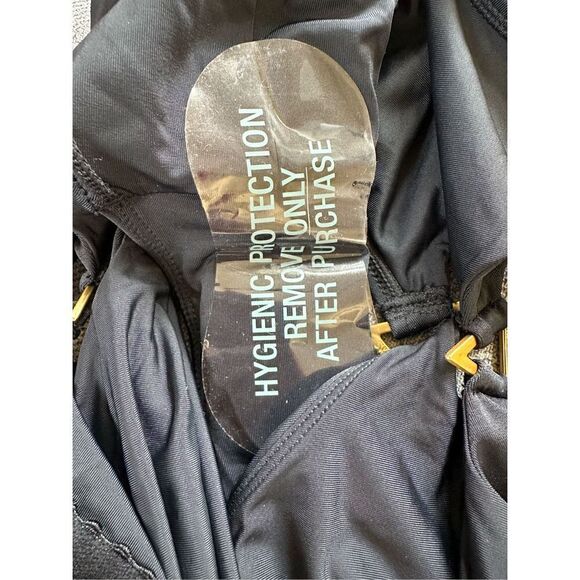 Bundle Swiminista Christian Lacroix Size S - Picture 10 of 10